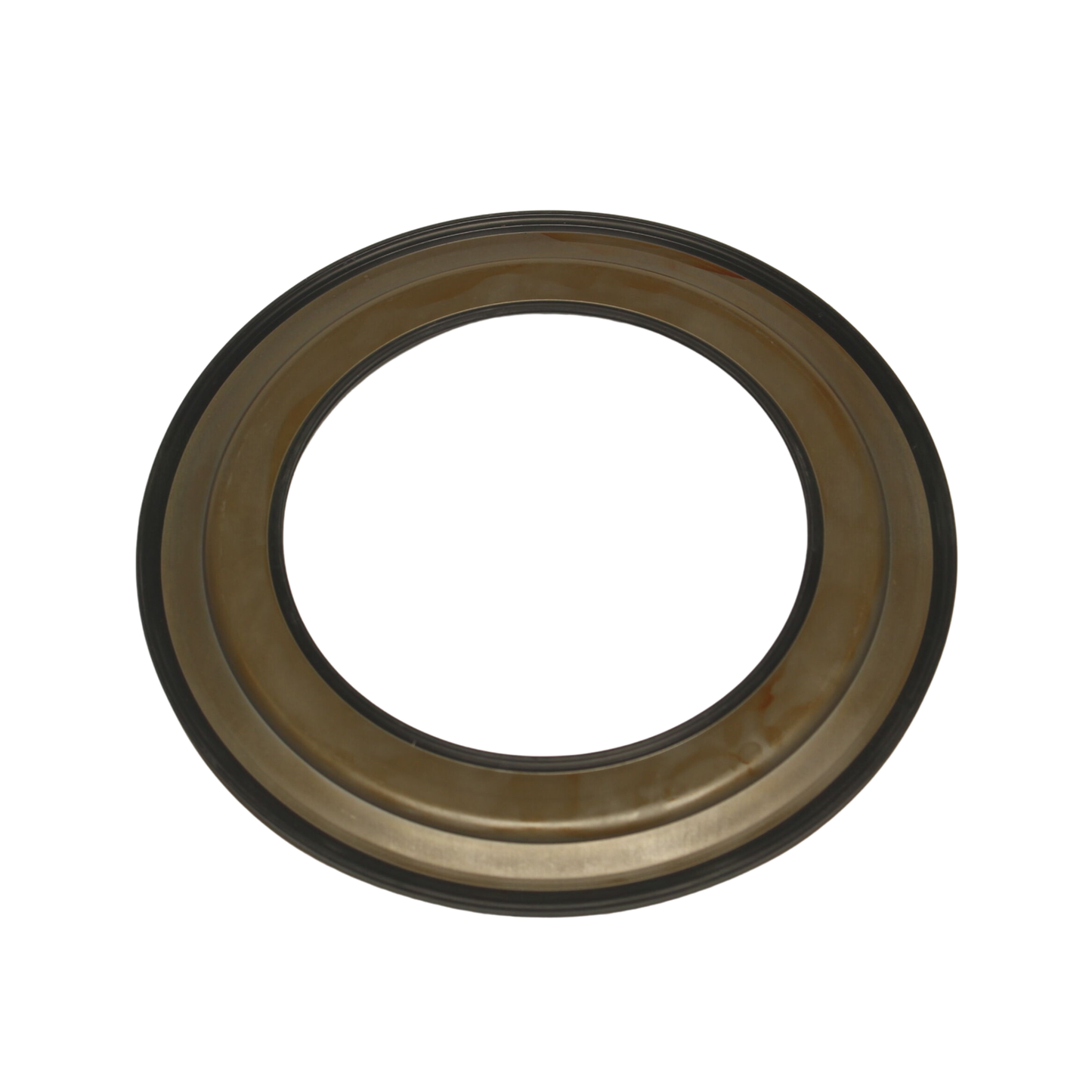 A4CF1, A4CF2 | Underdrive Brake Clutch Apply Piston | OE 48372-02200