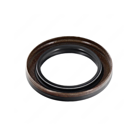 42RLE 722.6 722.9 724.2 | Radial Shaft Sealing Ring