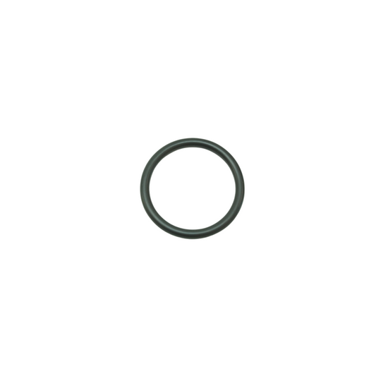 722.6 | O-Ring Electrical Connector - Case | Small