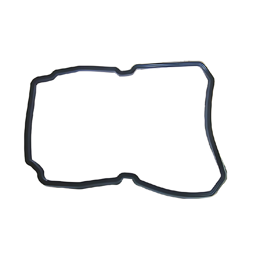 722.6 | Oil Pan Gasket | Moulded Rubber
