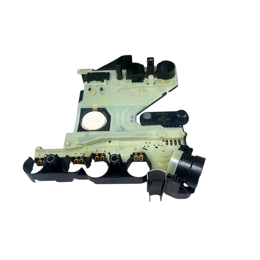 722.6 | Electric Conductor Plate U Shaped Dipstick