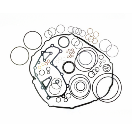 725 Overhaul Kit | NAG3 | 7G Tronic | W9A700 | Mercedes 9 Speed | TransTec