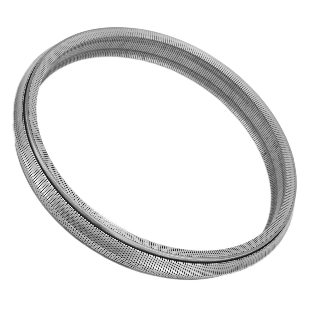 RE0F11A | CH066 CVT Belt - Good Used