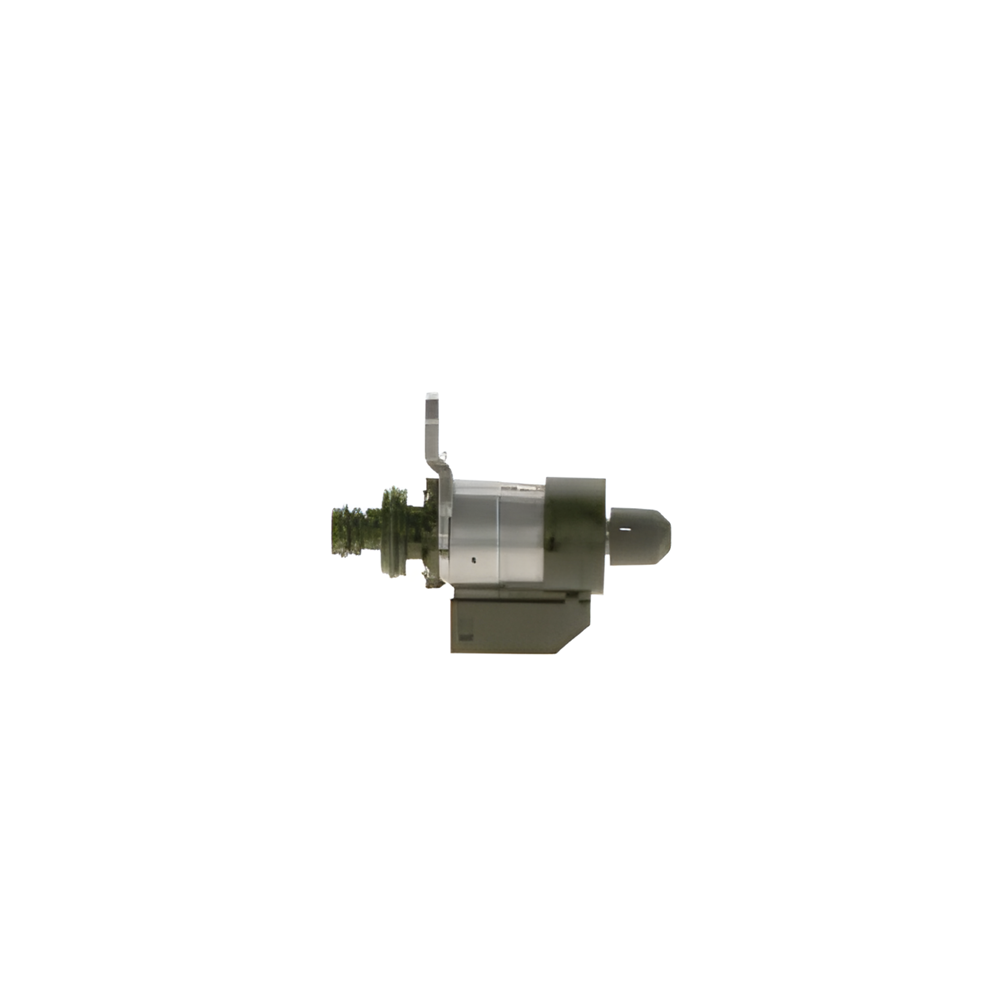 RE5R05A | High-Low Reverse Input & Direct Solenoid