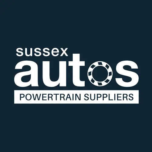 724.2 DCT | Mercedes Remanufactured Clutch Assembly