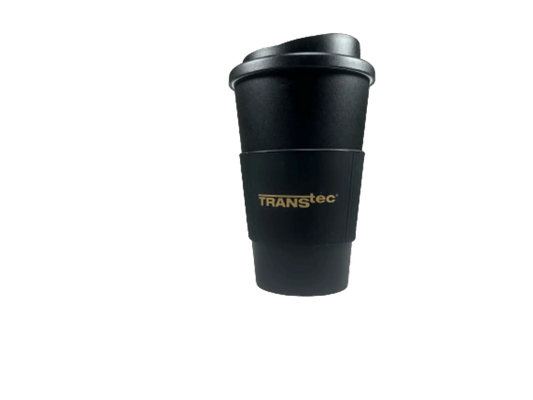 TransTec Travel Mug