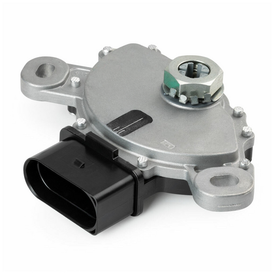 09G 09M 09K | Range Selector Switch