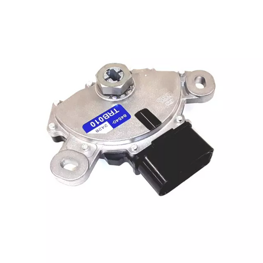 0C8 TR80SD Range Selector Switch – 039M | Sussex Autos