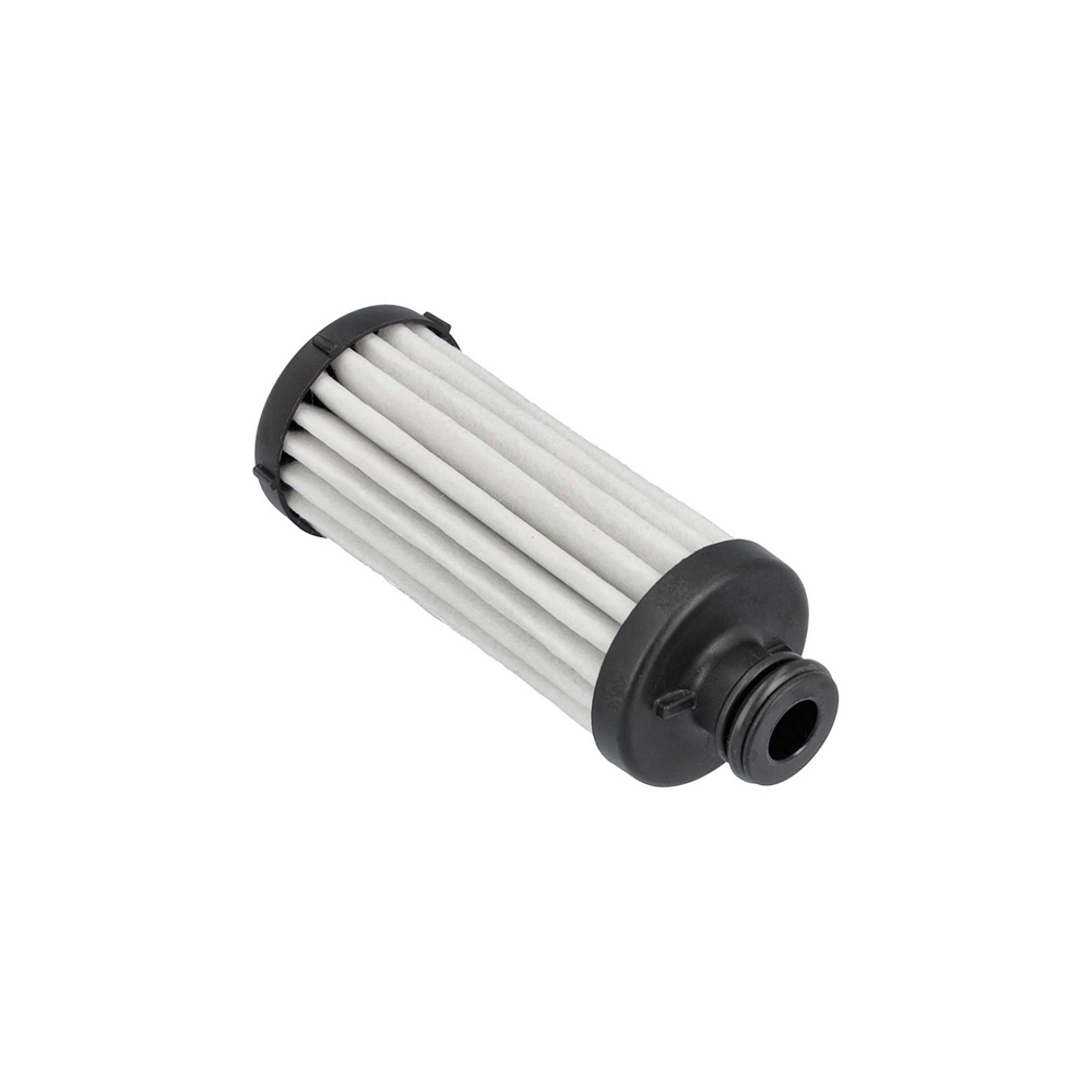 0CK DL382 | Small Pressure Filter