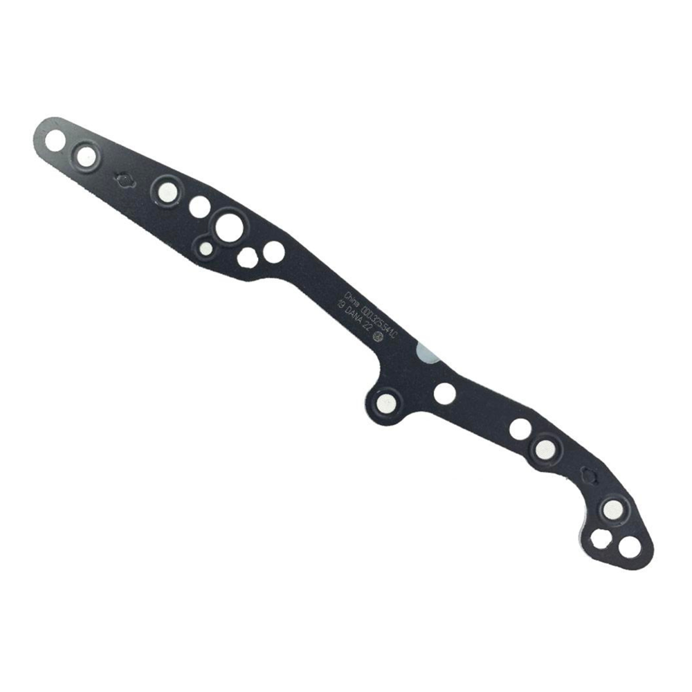 0DD DQ400 Mechatronic Gasket OEM | 0DD325541C