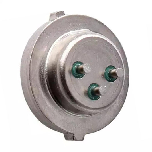 0GC 0DE ODD DQ381 DQ400 725.0 | Pressure Sensor