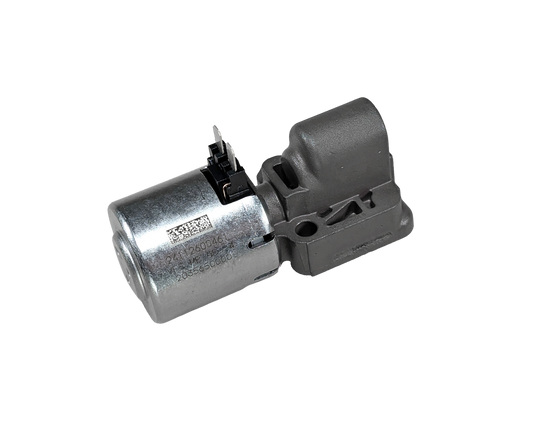 DQ381 0GC | VFS MB Solenoid