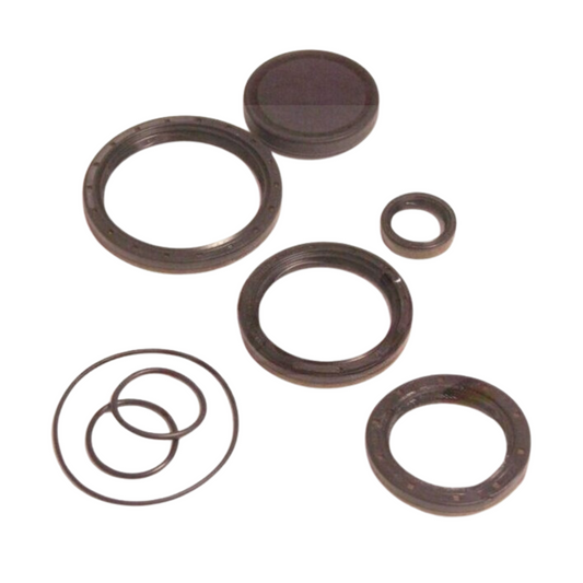 Dichtungssatz für 7-Gang-DSG 0AM