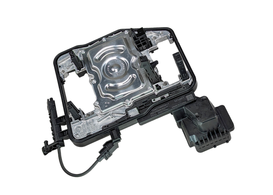 0AM DQ200 | New TCM 0AM 927 769D