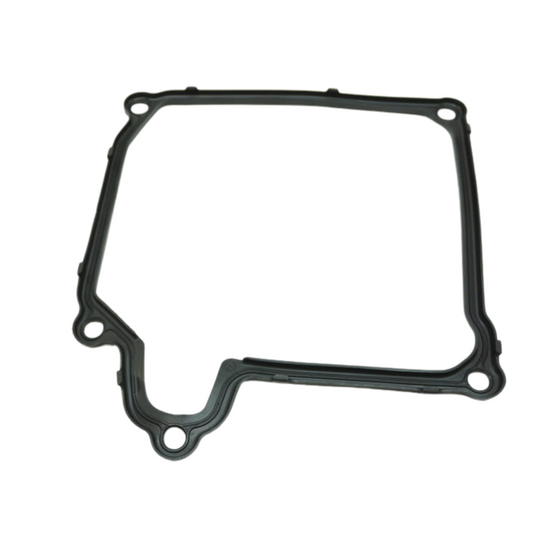 02E DQ250 DQ381 DQ500 DSG | 6 Speed Gasket Pan | TransTec