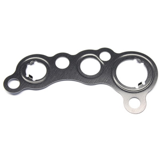 02E DQ250 0BT | 6 Speed DSG Gasket Pump