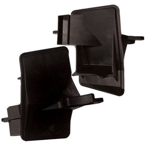 Filter, AF55, J105 mit Stegen