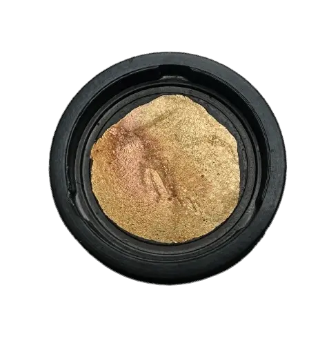 DSG | Shift Rail Cap | Large