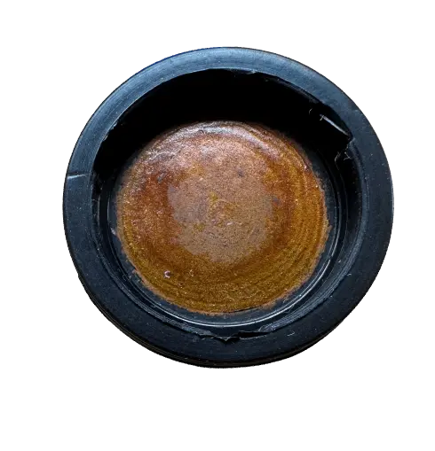 DSG | Shift Rail Cap | Small