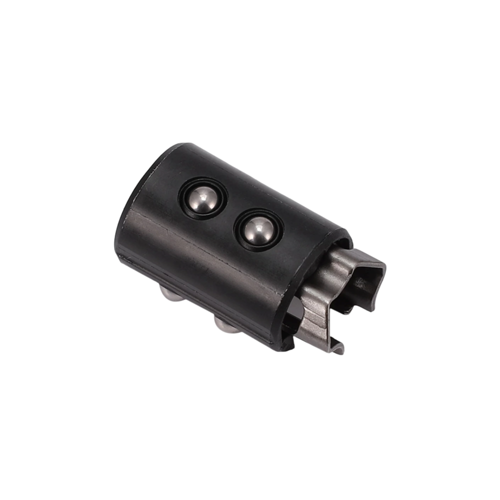 0AM DQ200 | Sliding Bearing for Double Shift Fork