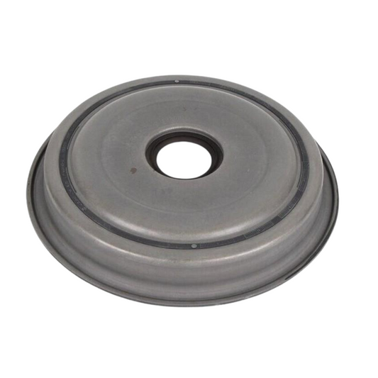 02E DSG DQ250 | Aftermarket Front Seal/Cover