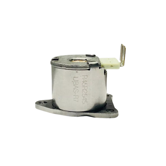 DSG 02E Shift Solenoid N88 N89 N90 N91