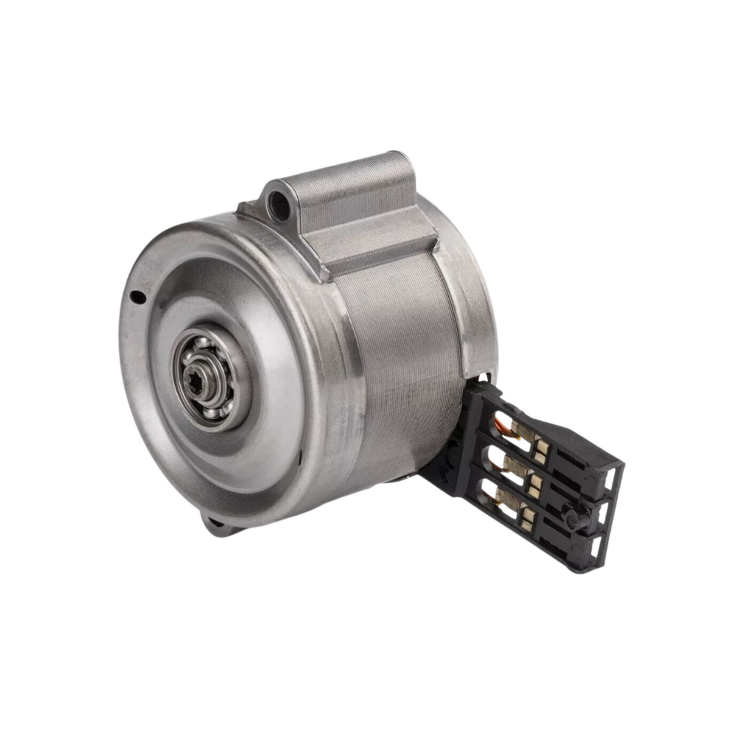 0AM DQ200 | OEM New Pump Motor