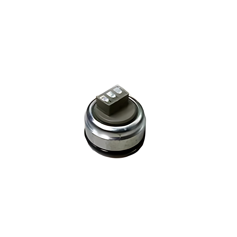 0AM DQ200 | OEM TCU Pressure Sensor (1st gen, D G K)