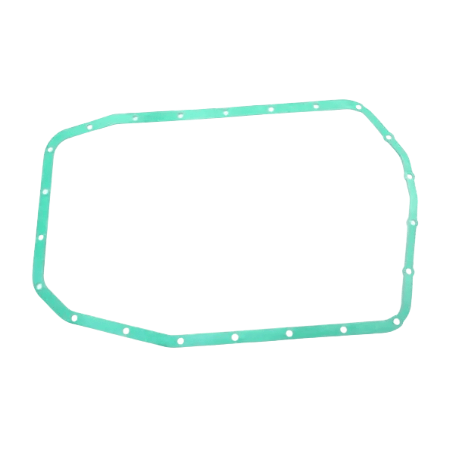 5HP19 | ZF Pan Gasket