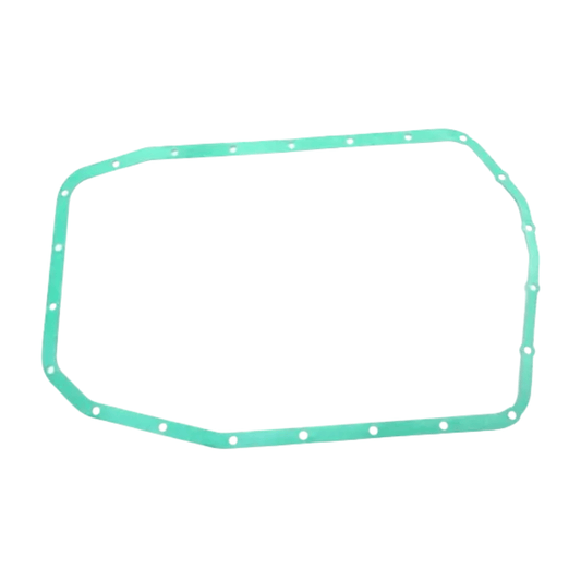 5HP19 | ZF Pan Gasket