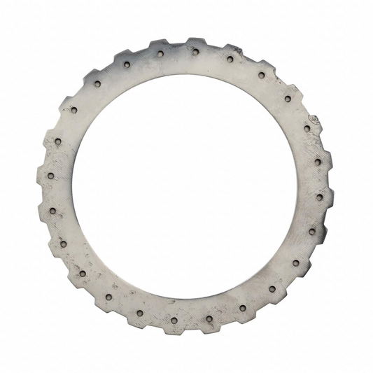 6HP19 6HP21 | ZF OEM E Clutch Pressure Plate