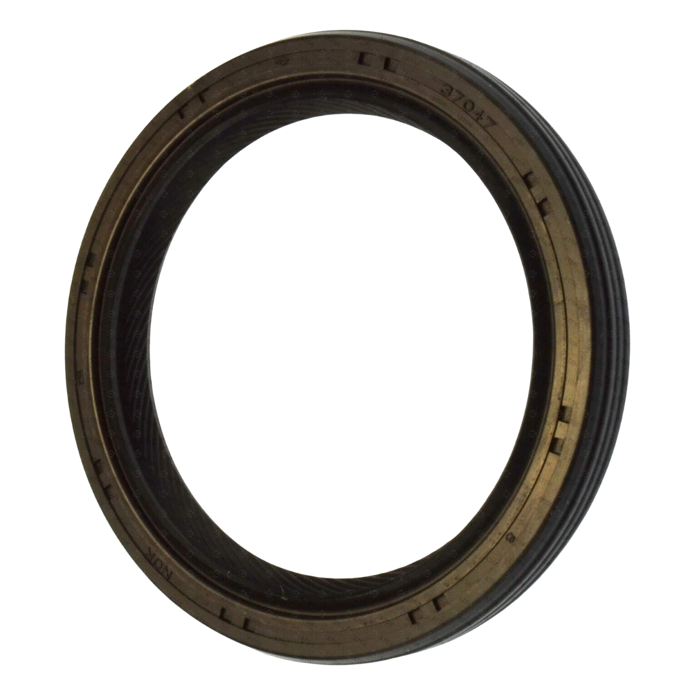 4HP14 4HP18 4HP20 5HP19 6HP19A 6HP21 6R80 | Pump Seal | Front Oil Seal | Converter