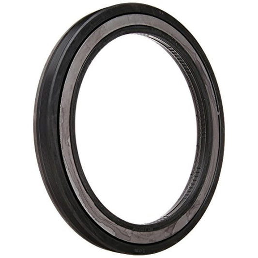 6HP19 6HP21 | Rear Oil Seal | 2WD