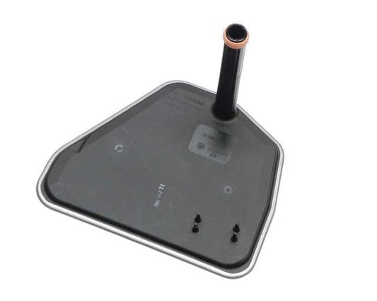 6HP19A | ZF Automatikgetriebefilter | Audi VW | 0501.0212.401