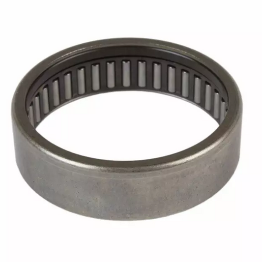 6HP19 6HP21 6HP26 6HP28 6HP32 6HP34 6R60 6R75 6R80 | ZF OEM Oil Pump Needle Bearing