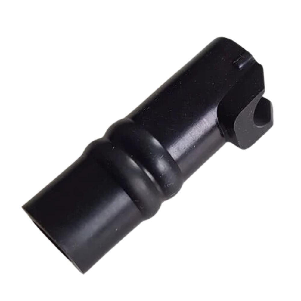 6HP19 6HP19X 6HP21 6HP21X | ZF OEM Sealing Sleeve 35mm