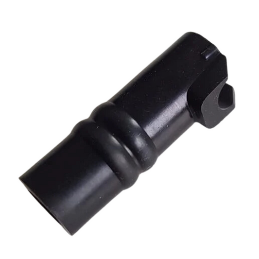 6HP19 6HP19X 6HP21 6HP21X | ZF OEM Sealing Sleeve 35mm