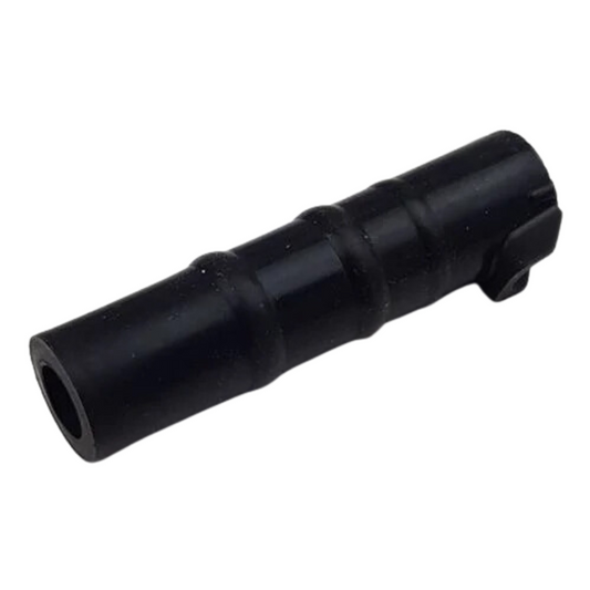 6HP19 6HP19X 6HP21 6HP21X | ZF OEM Sealing Sleeve 48mm