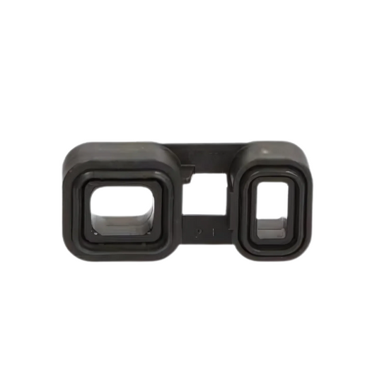 6HP19 6HP19X 6HP21 6HP21X | Mechatronic Seal Adapter Version II