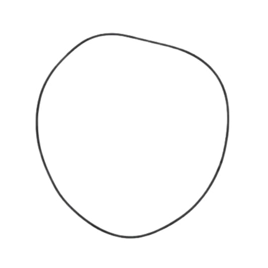 6HP26 6HP19 | ZF Pump Body O-Ring