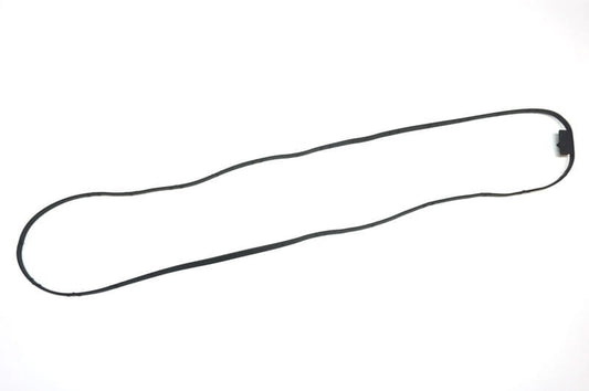 ZF626 Kunststoffwannendichtung