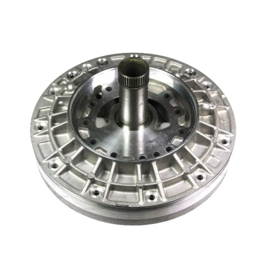 6HP26 | ZF Intermediate Plate