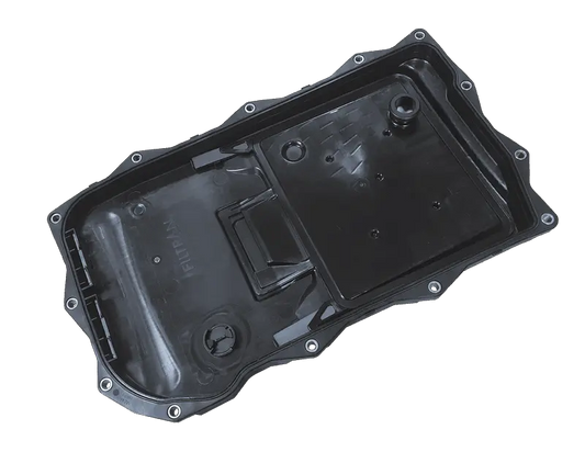 8HP45 8HP70 | Filtran Oil Pan