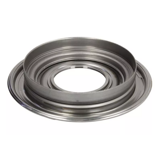 8HP55 8HP65 | ZF OEM D Clutch Piston