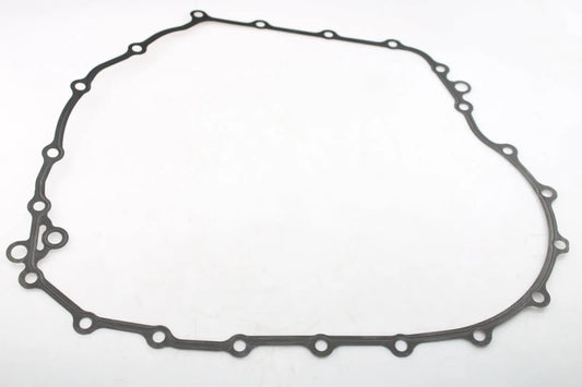 9HP48 | Main Case Gasket | Land Rover Evoque