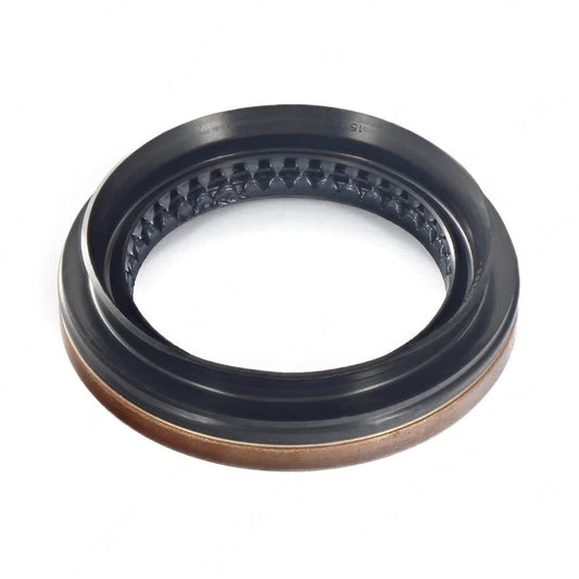 JF015E RE0F11A RE4F03B | Driveshaft Seal | Left/Right