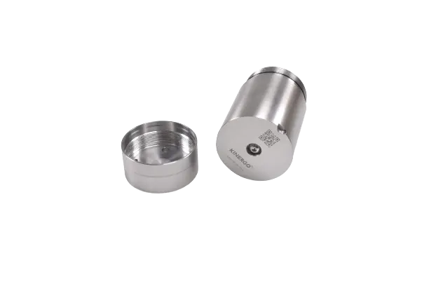 Buy now from Sussex Autos 7 Speed Gearbox Mechatronic Unit Hydraulic Accumulator Repair Kit (119930)