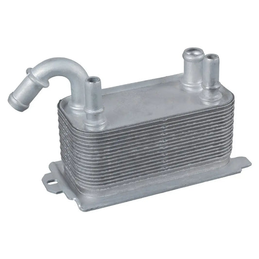 Febi | 106879 | DCT Oil Cooler