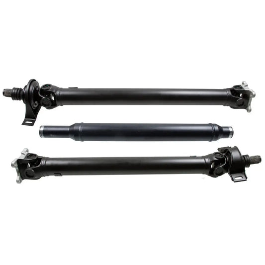Febi | 174108 | Propshaft | Fitting Position: Rear | Mercedes Vito 3pc 2244 mm