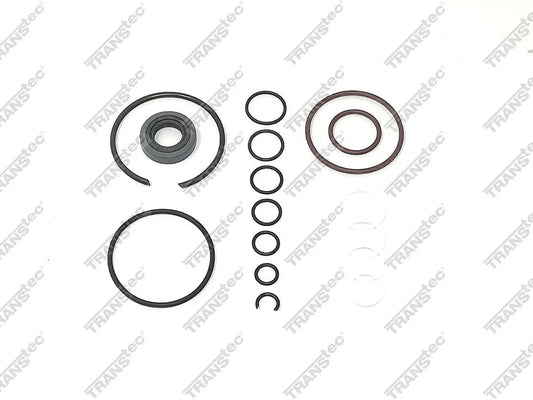 Hydraulic Steering Pump Seal Kit | 71004467 | 8284